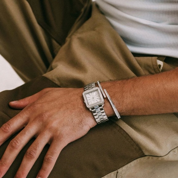 JBW Watch - Picture 10 of 10